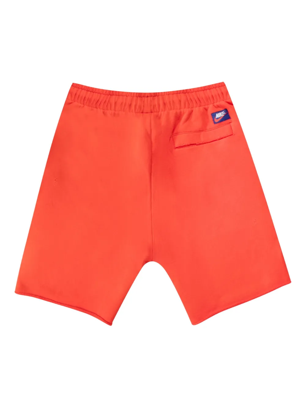 Jordan logo-detail shorts | Track & Running Shorts | Image 2