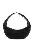 KHAITE medium Olivia Sport tote bag - Black