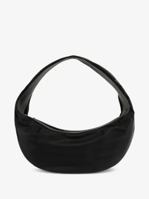 KHAITE medium Olivia Sport tote bag