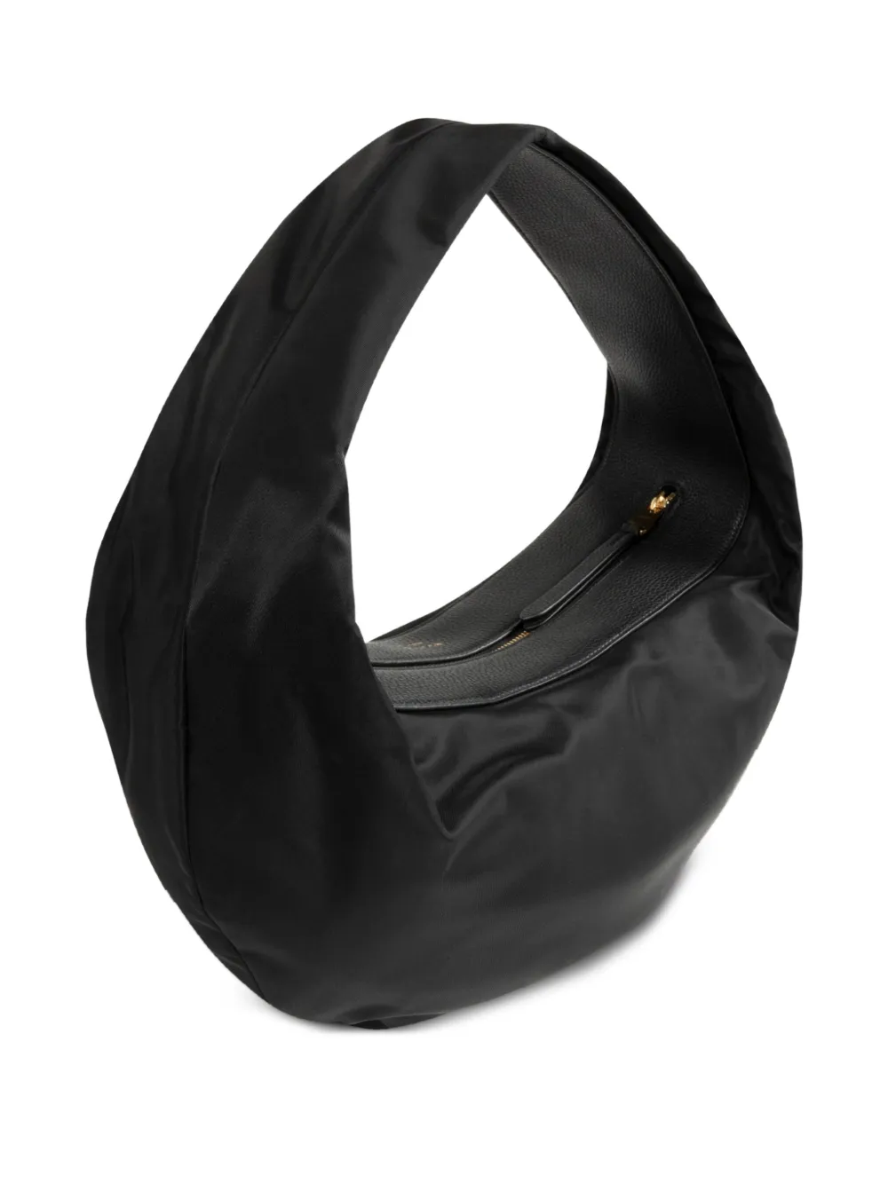 KHAITE medium Olivia Sport tote bag | Image 2