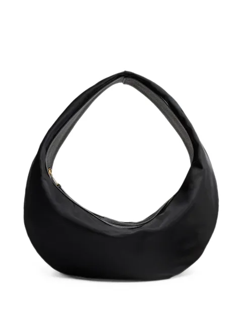 KHAITE medium Olivia Sport tote bag