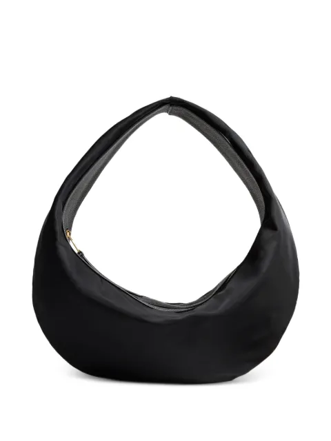KHAITE tote Olivia mediana