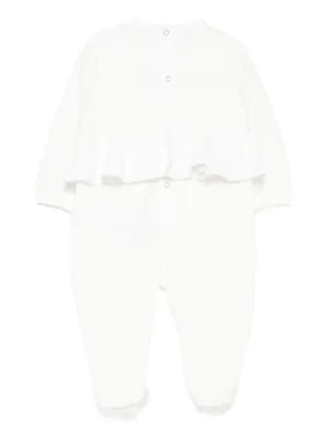 Vêtements pour petite fille Pièces de créateur FARFETCH