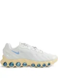 Nike Air Max Dn8 sneakers - White