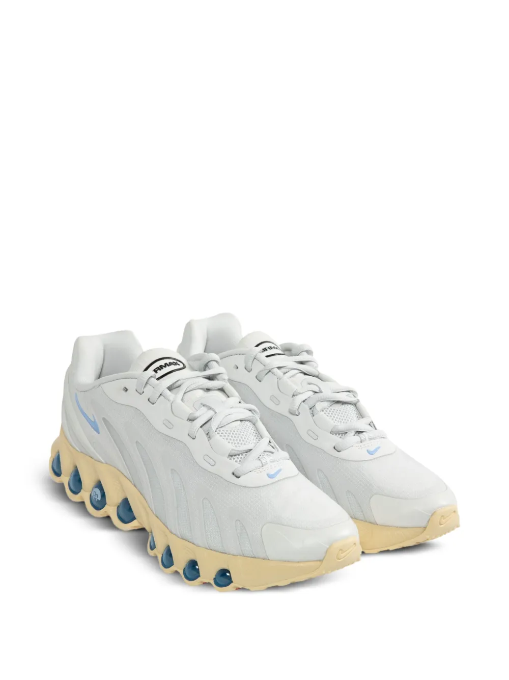 Nike Air Max Dn8 sneakers | Low-Tops | Image 2