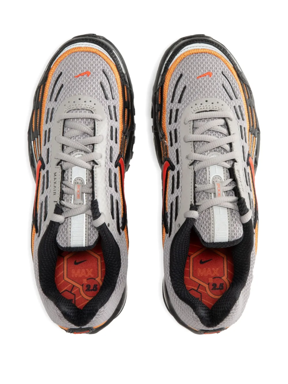 Nike Air Max TL 2.5 sneakers Grey