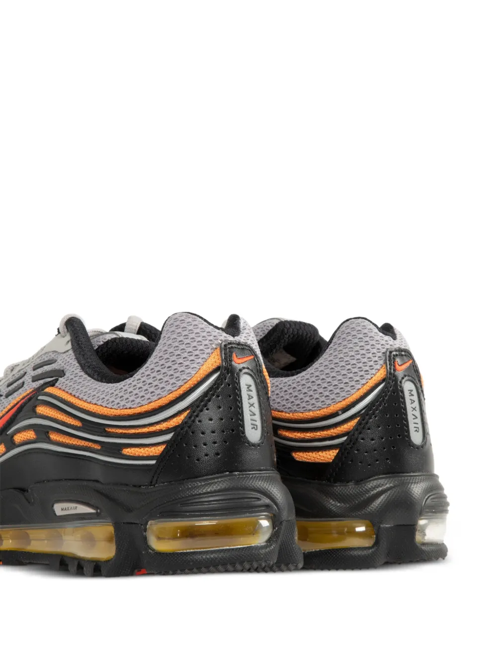 Nike Air Max TL 2.5 sneakers Grey
