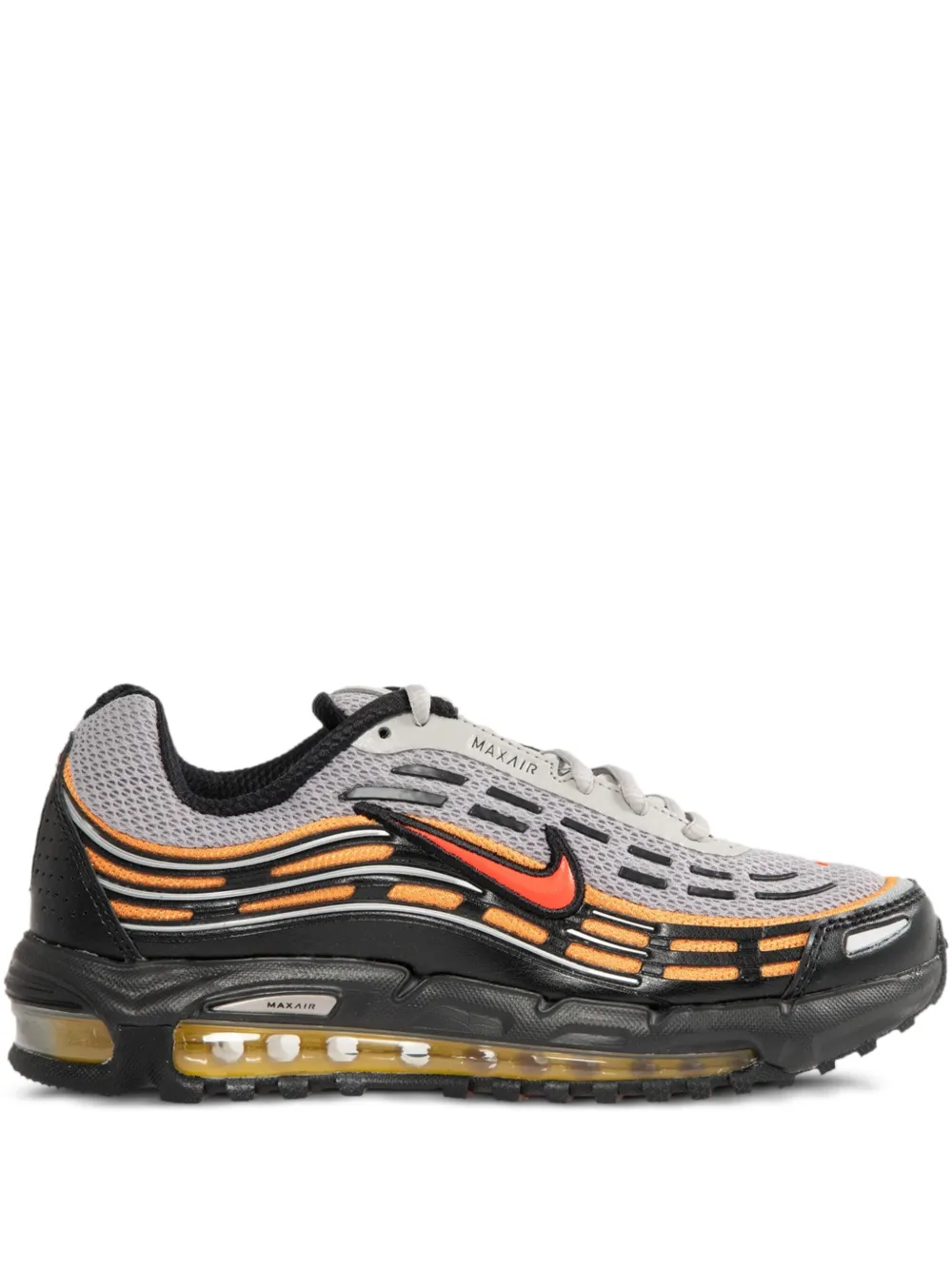Nike Air Max TL 2.5 sneakers Grey