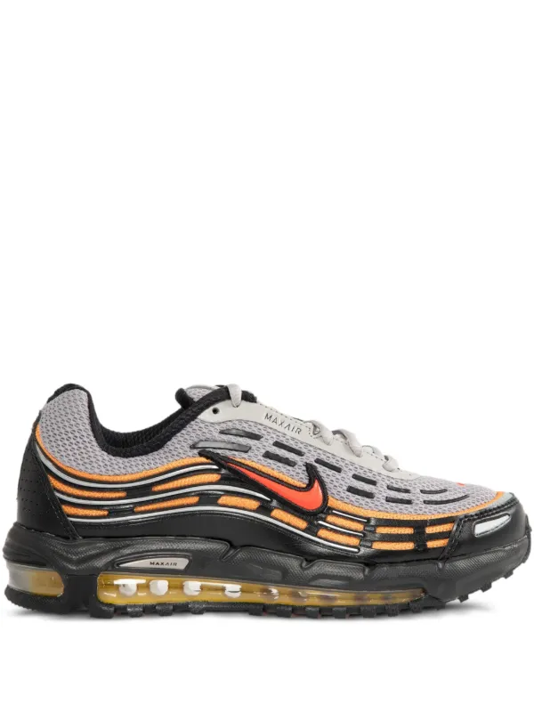 air max tl 2.5 2006