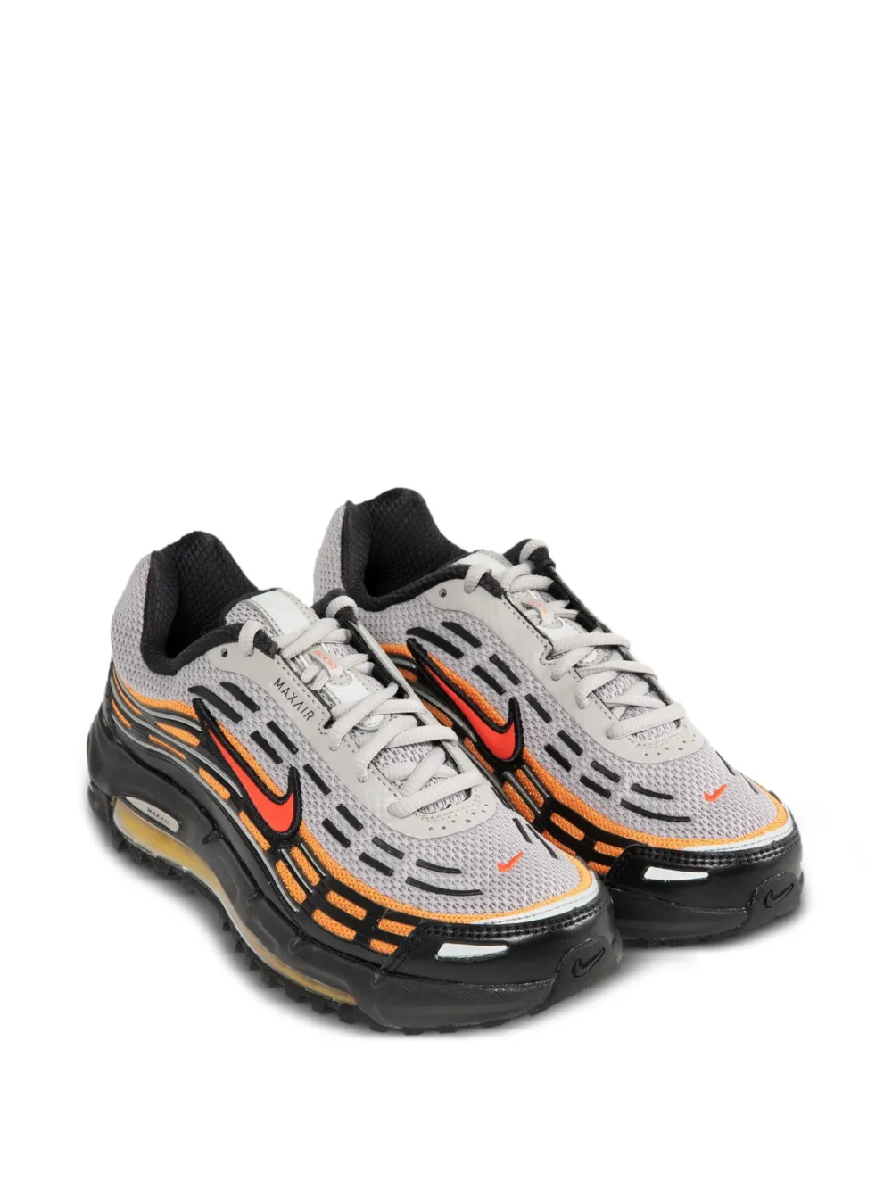 Nike Air Max TL 2.5 sneakers Grey