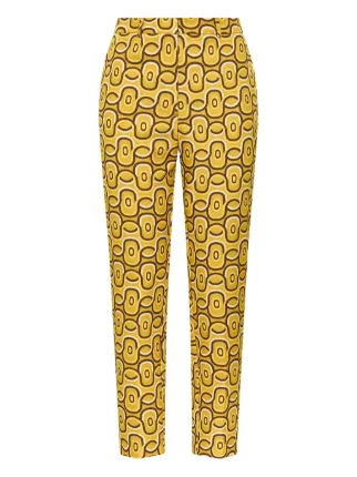 MALIPARMI