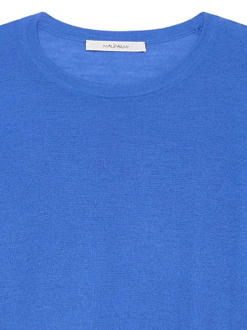 MALIPARMI suéter con cuello redondo | Suéteres | Image 2