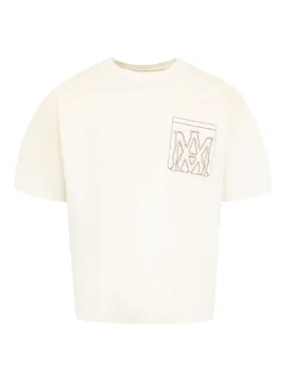 AMIRI