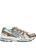 ASICS GEL-KAYANO 12.1 trainers - White