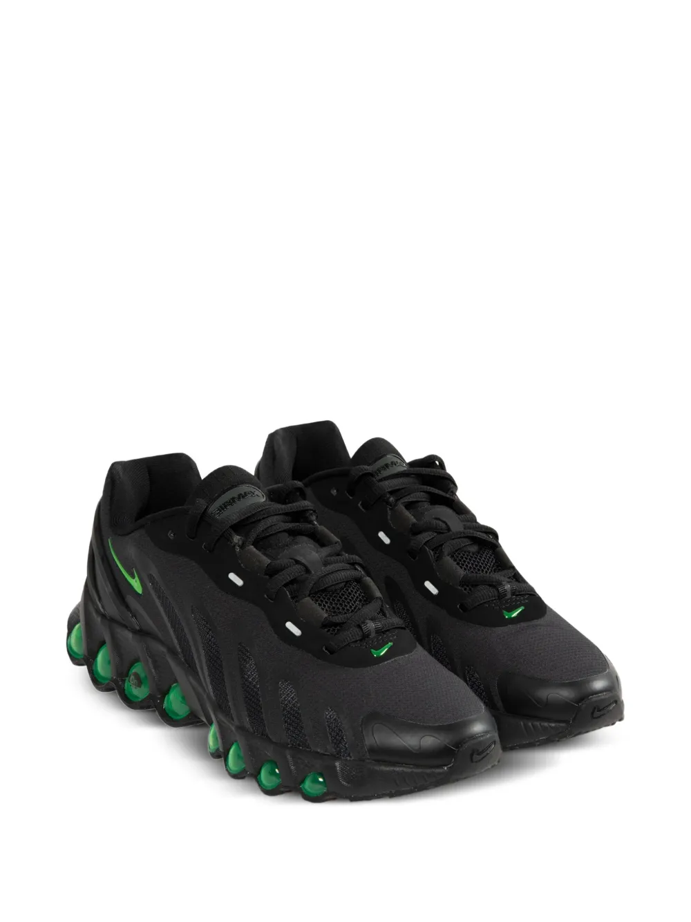 Nike Air Max Dn8 sneakers Black