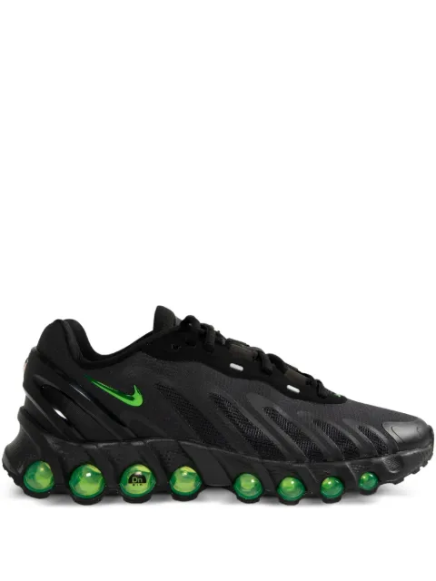 Nike tenis Air Max Dn8