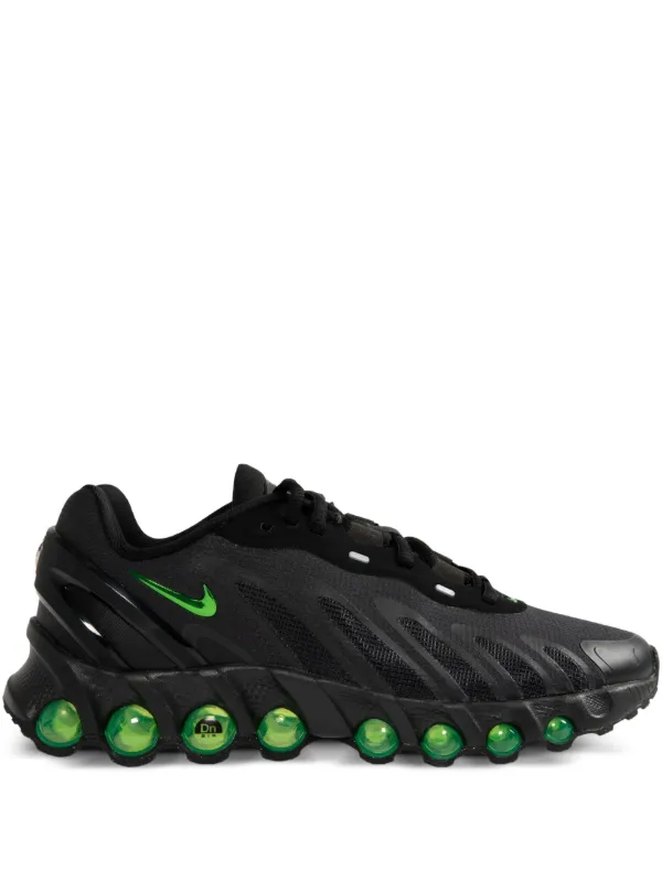 Nike Air Max DN8 スニーカー | ブラック | FARFETCH JP