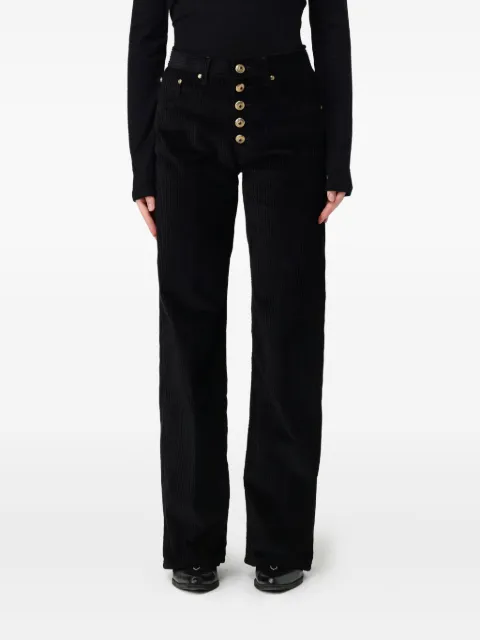DONDUP Jacklyn Gioie jeans