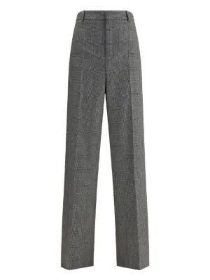 Saint Laurent（サンローラン）メンズ パンツ - FARFETCH
