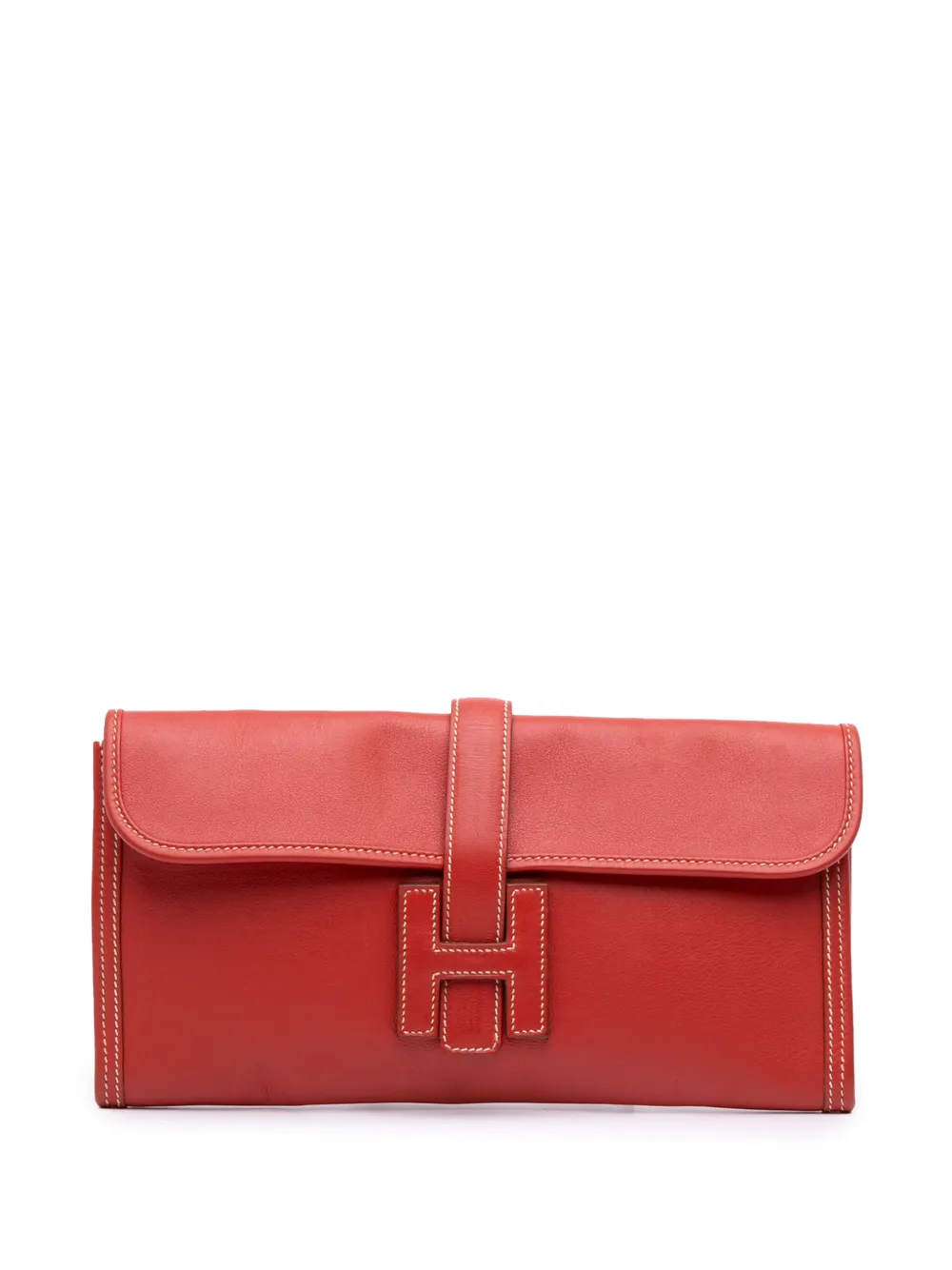 2012 Swift Jige Elan 29 clutch bag