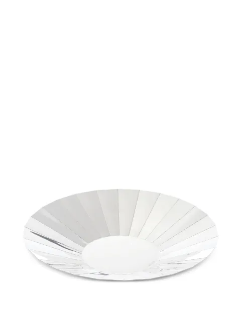Christofle  Facette bowl (18cm)