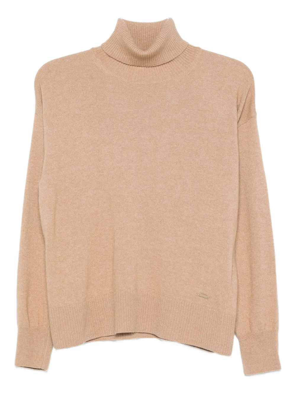 Woolrich Coltrui Beige