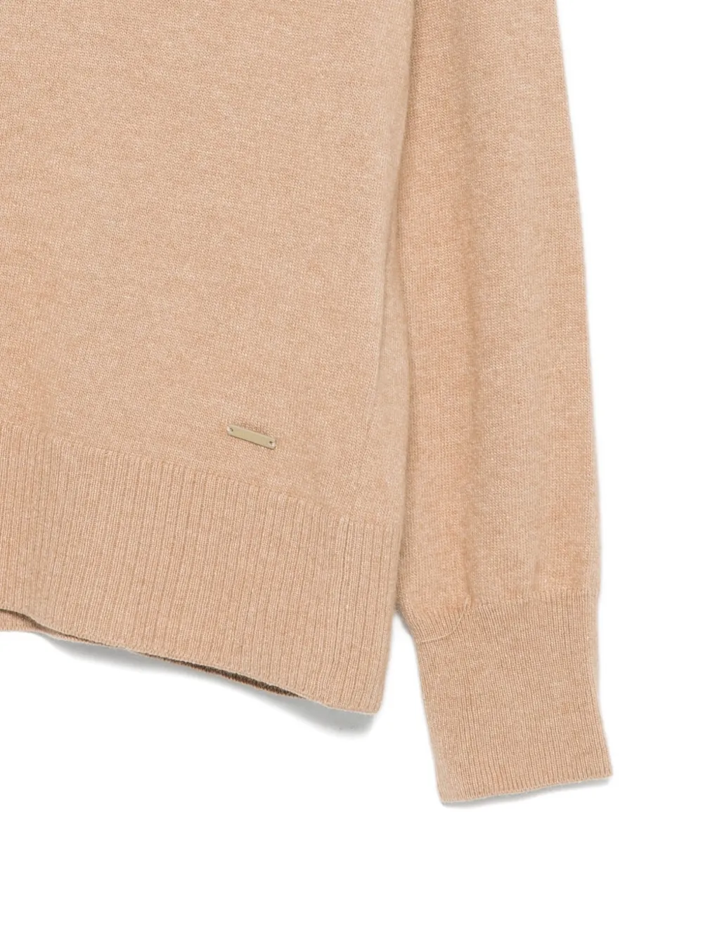 Woolrich Coltrui Beige
