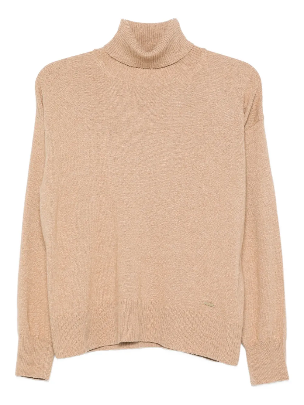 Woolrich Coltrui Beige