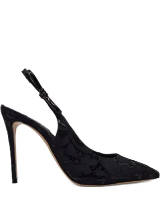 Casadei