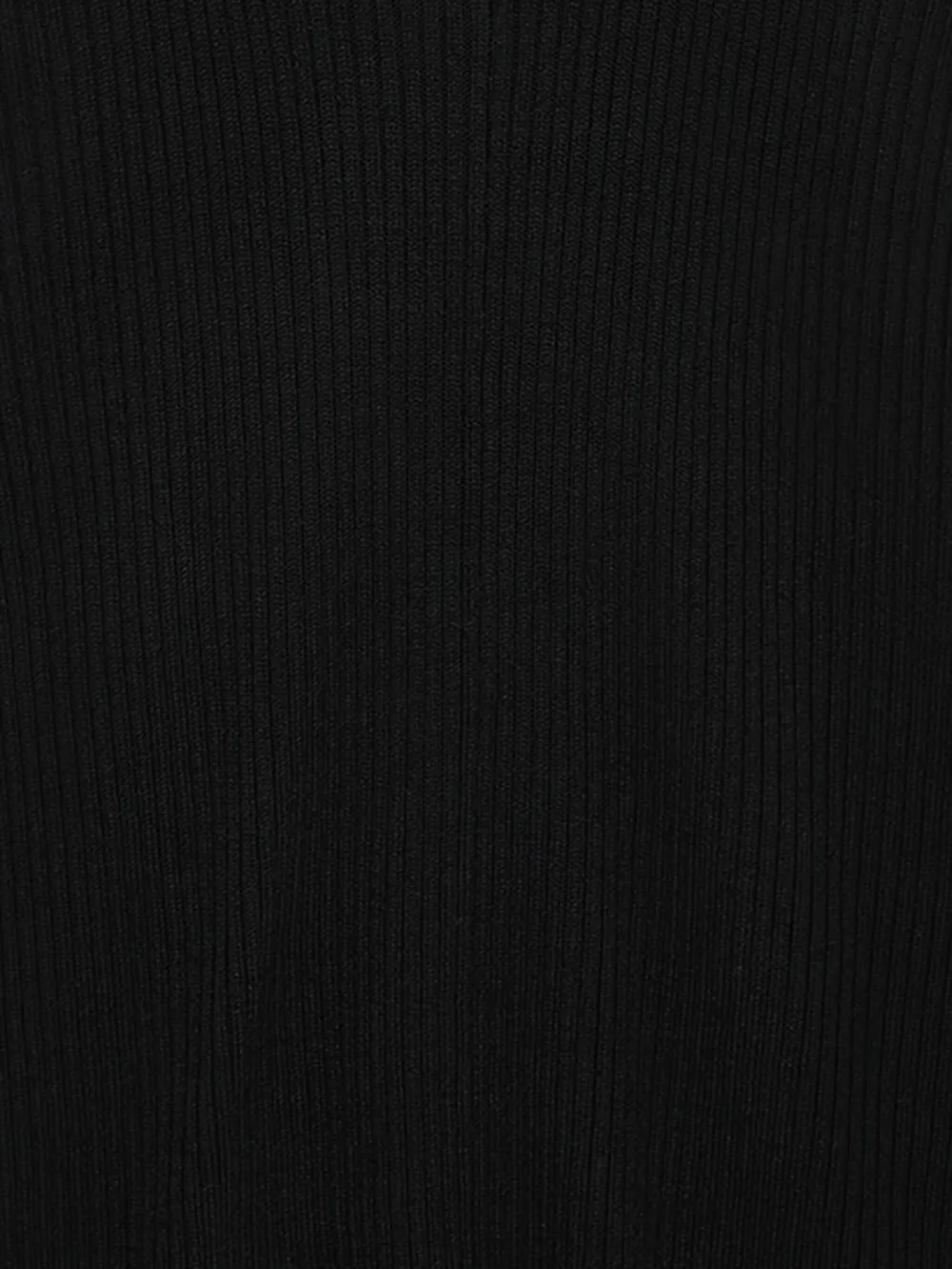MALIPARMI ribbed-knit sleeveless top | Vests & Tank Tops | Image 2