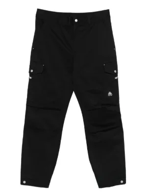Moose Knuckles Pants for Men - Shop Now on FARFETCH