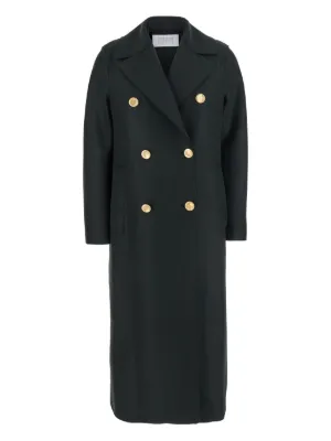 Harris Wharf London（ハリス・ワーフ・ロンドン）ウィメンズ - FARFETCH