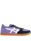 ASICS Skyhand Og suede sneakers - Purple