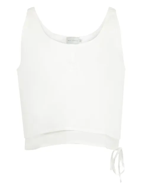 Deiji Studios cotton top