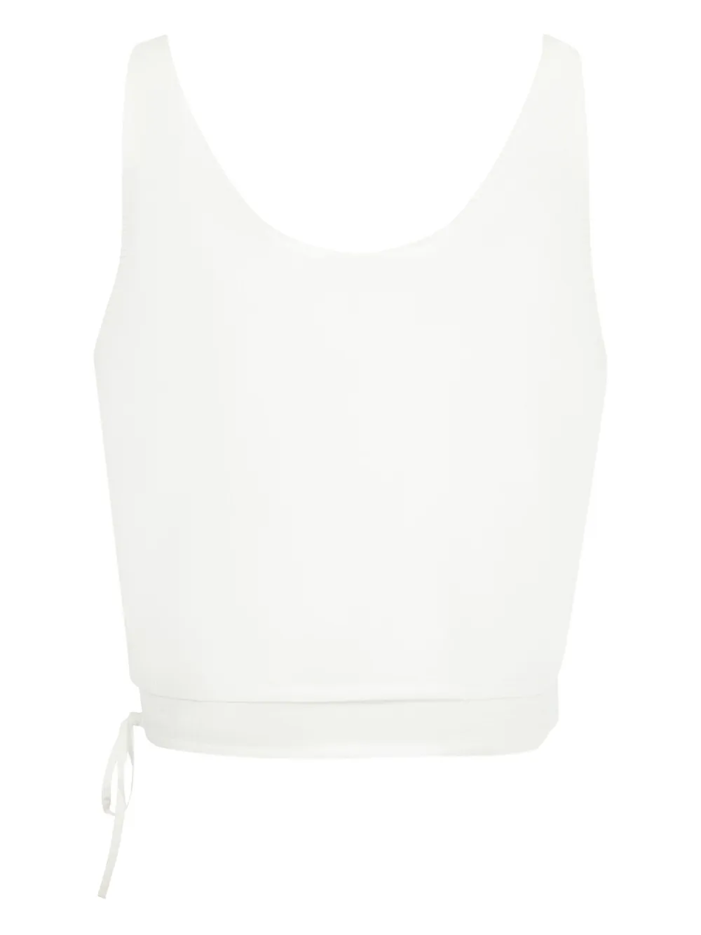 Deiji Studios cotton top | Vests & Tank Tops | Image 2