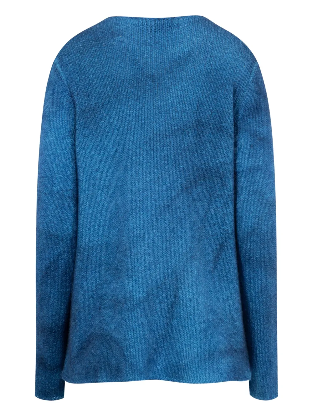 Gabriela Hearst Chivall sweater | Knitted Sweaters | Image 2