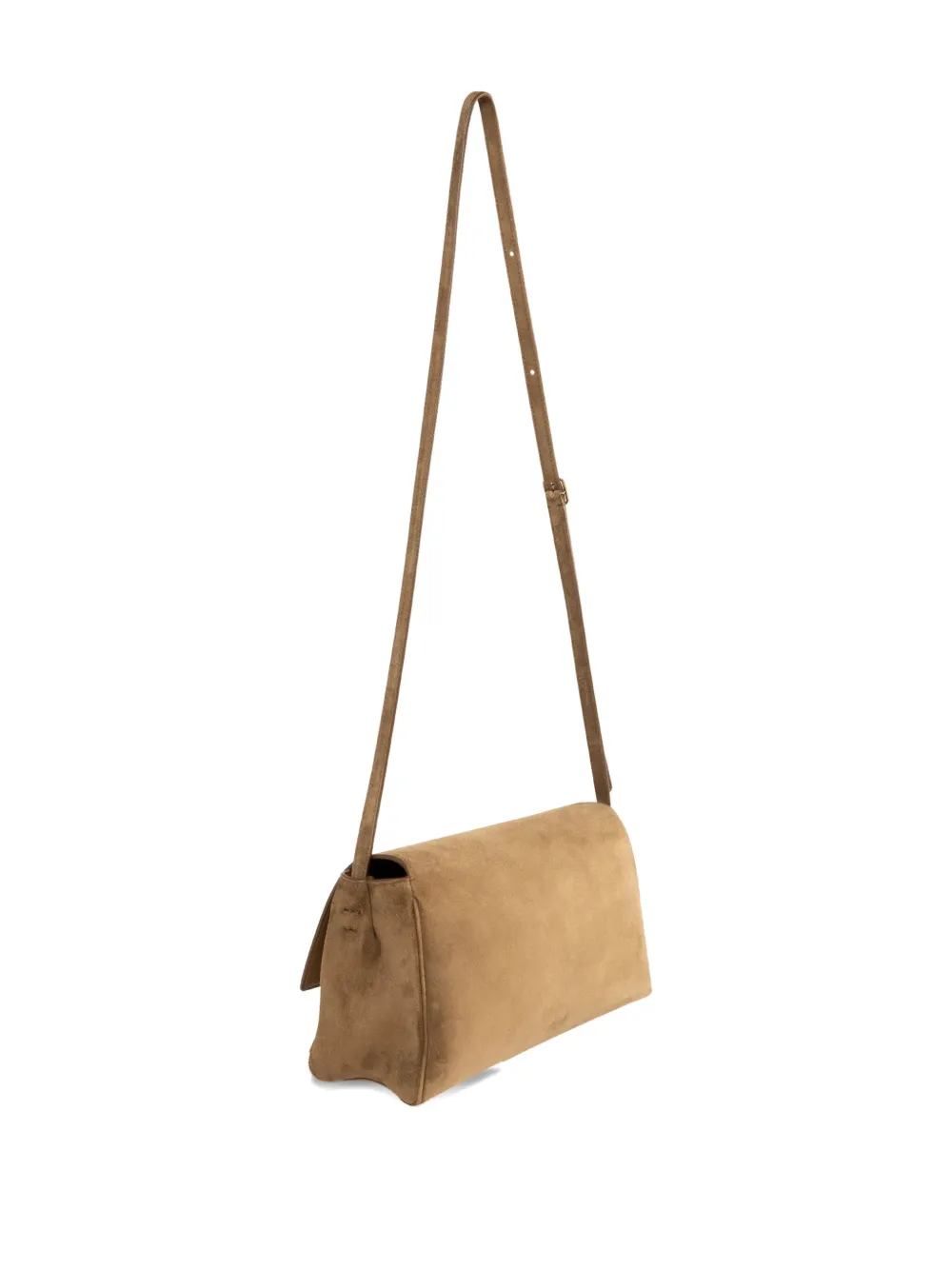 KHAITE Audrey cross body bag | Image 2