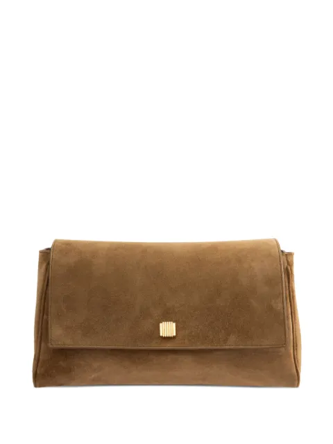 KHAITE bolsa crossbody Audrey