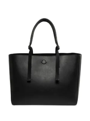 セール♪Moncler HUBBA TOTE Moncler Women Bags Tote Bags – Browns | Designer Fashion