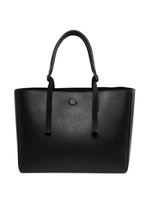 Moncler sac cabas Carlo