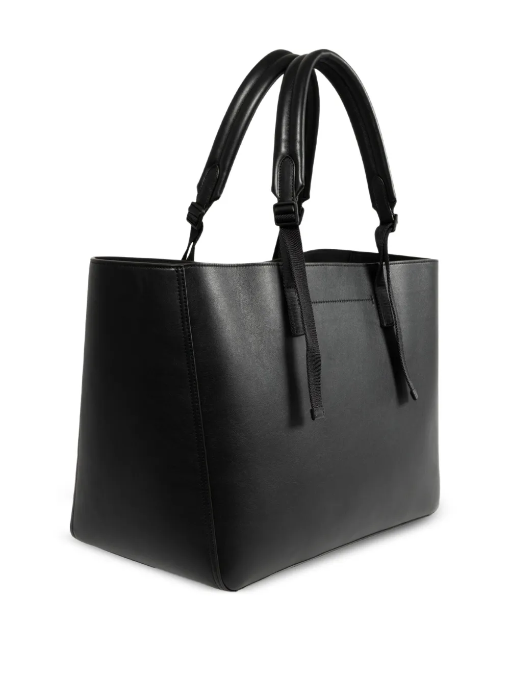 Moncler Carlo tote bag | Women | Image 2
