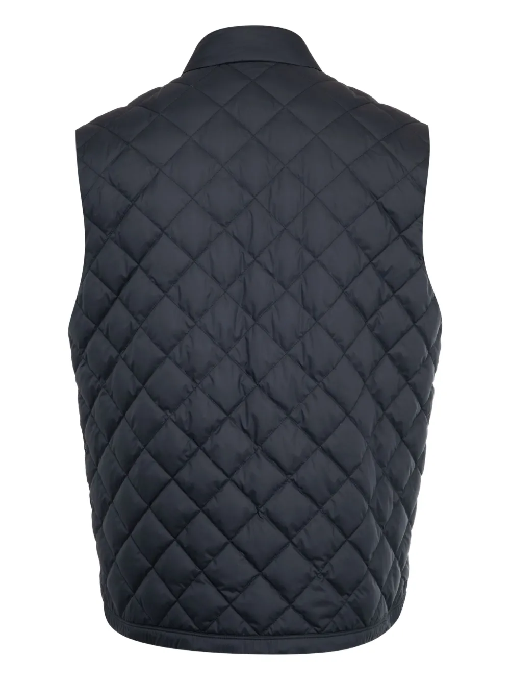Moncler chaleco con botones | Chalecos | Image 2