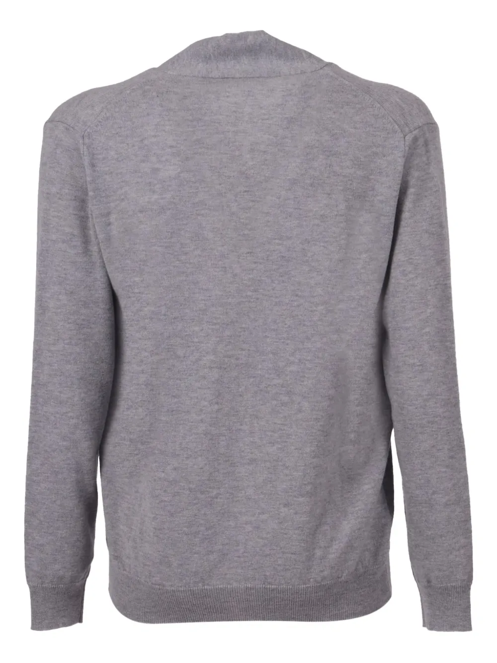 Kangra cardigan à col v | Cardigans | Image 2