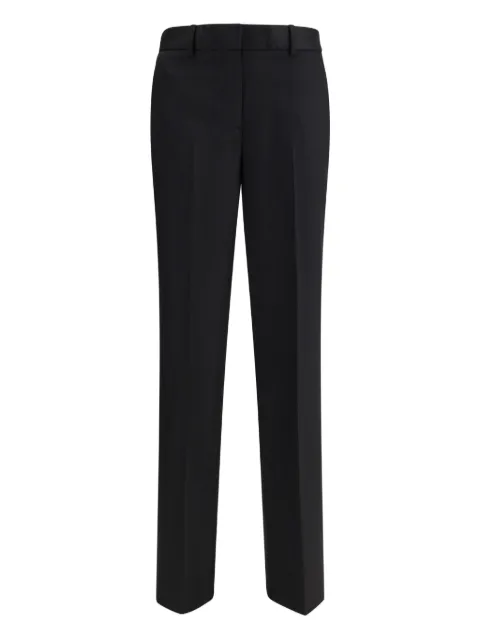 Lardini tailored trousers
