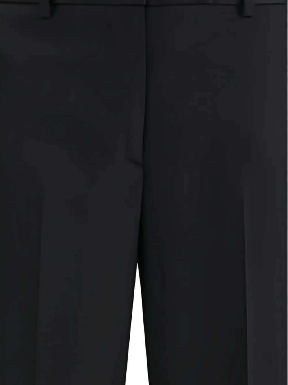 Lardini tailored trousers | Straight-Leg Pants | Image 2
