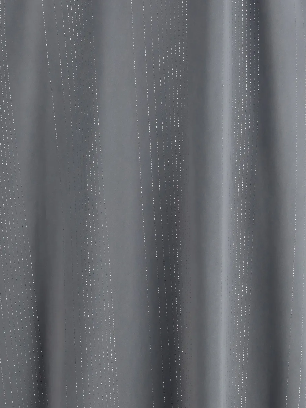 Forte spaghetti-strap dress Grijs