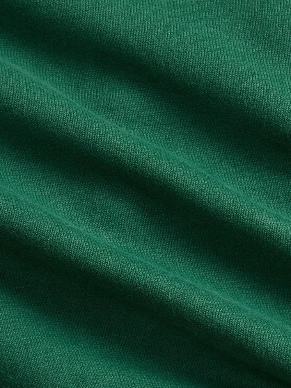 POLO RALPH LAUREN KIDS Hoodie en broek Groen