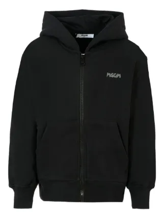 MSGM Kids