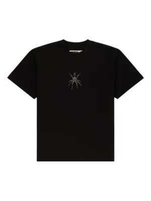 SP5DER メンズ Tシャツ通販 - FARFETCH