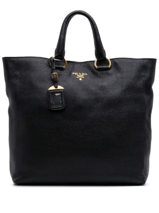 Prada Pre-Owned